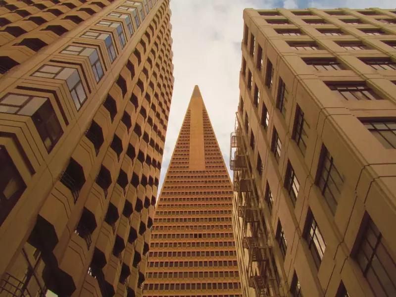 Unpacking Transamerica Life Insurance: A Detailed Look