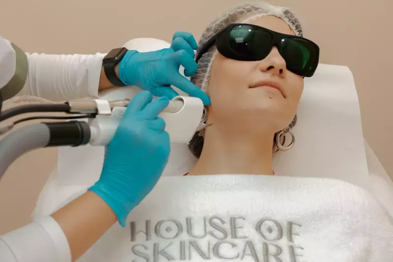 Unpacking the Science Behind Skinbetter: A Deep Dive into Advanced Skincare Innovation