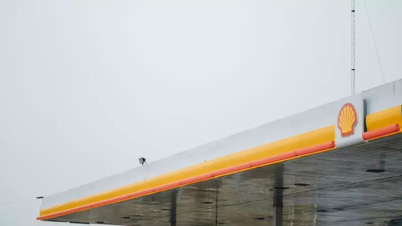 Navigating the Energy Market: An In-Depth Look at Just Energy