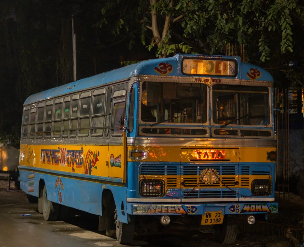 Unlocking Uninterrupted Entertainment: Your Guide to Tata Play's Loan Number Service